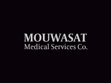 Mouwasat Medical Services Company