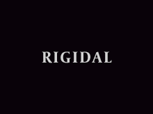 Rigidal UAE Holdings Limited