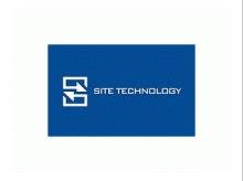 SITE Technology Holdings Limited