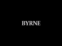 Byrne Investments Limited