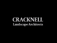 Cracknell Landscape Investments Ltd