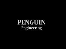 Penguin Engineering Holdings Limited