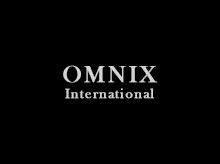 Omnix International LLC