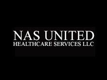 NAS United Healthcare Services LC
